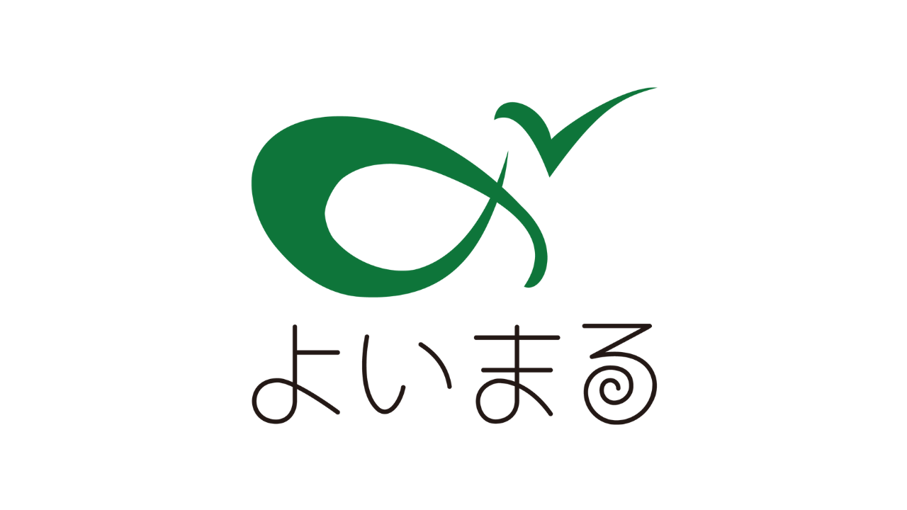 コーポレートサイトリニューアルのお知らせ