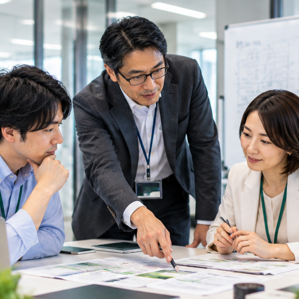 yoimaru_02_consulting_team