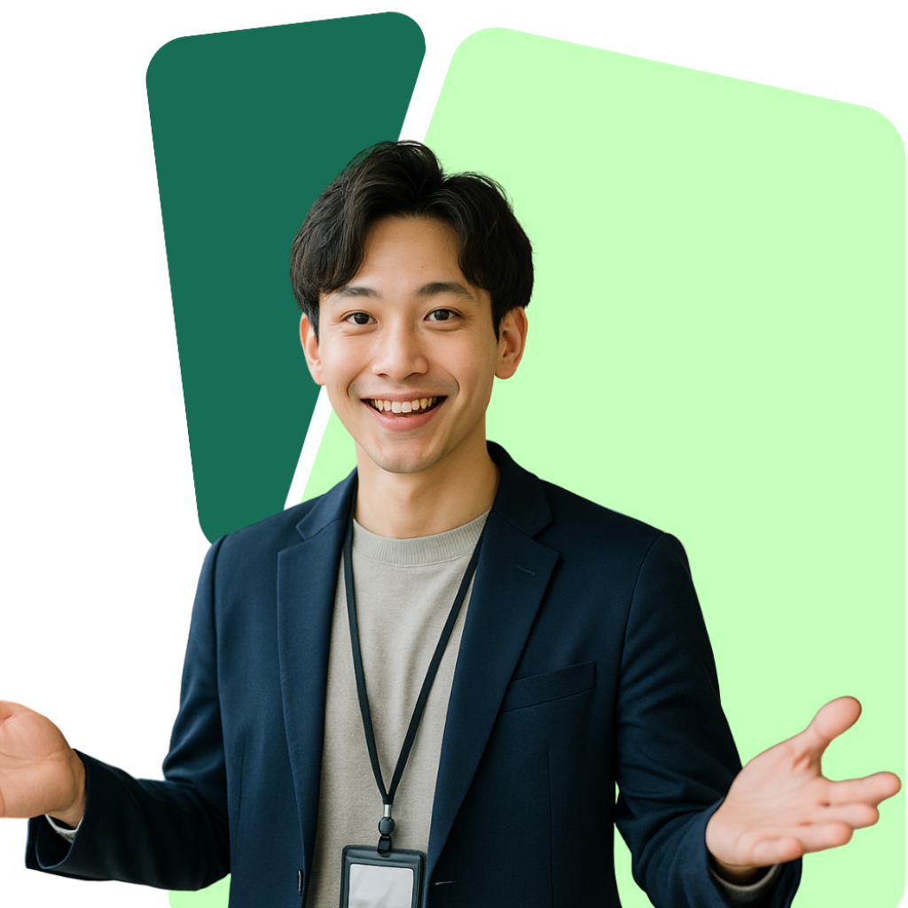 【バナー】コンサルの事例